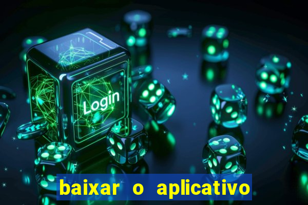 baixar o aplicativo truco vamos